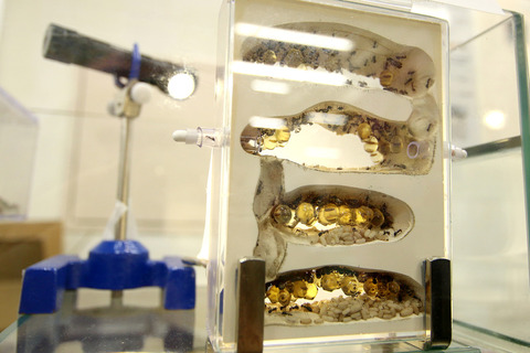 �ߥĥĥܥ����ѵ¥ޥ���������