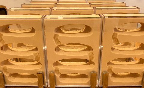 �ߥĥĥܥ����ѵ¥ޥ���������