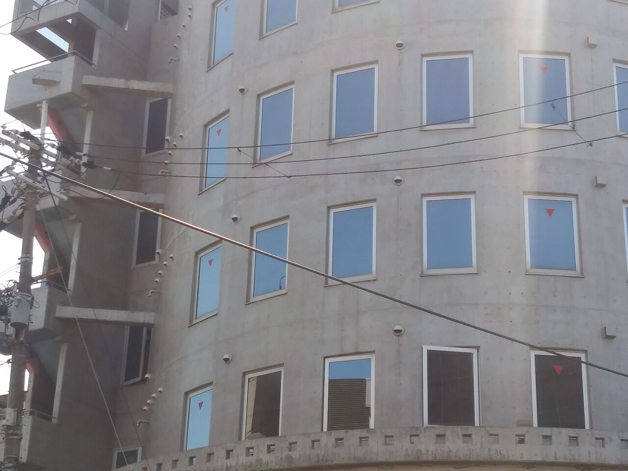 ミナミの帝王ロケ地探訪 其の十 遂に本丸へ 50代オヤジののほほん日記 ミナミの帝王ロケ地探訪 其の十 遂に本丸へ 50代オヤジののほほん日記