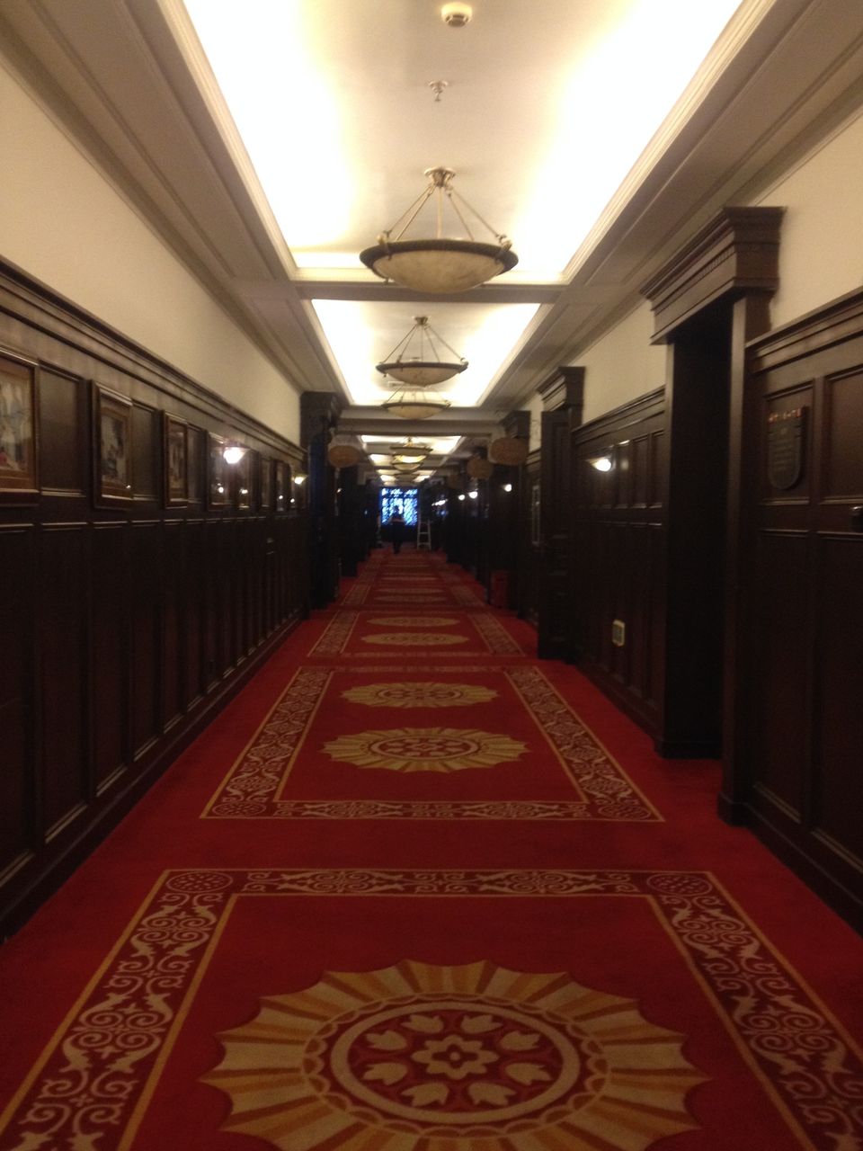 これからハルピンへ行く方へ 凛の中国旅日記3日目 2 孤高の旅人 りんりん の埋没blog