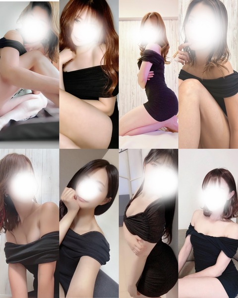 GridArt_20251128_094835506