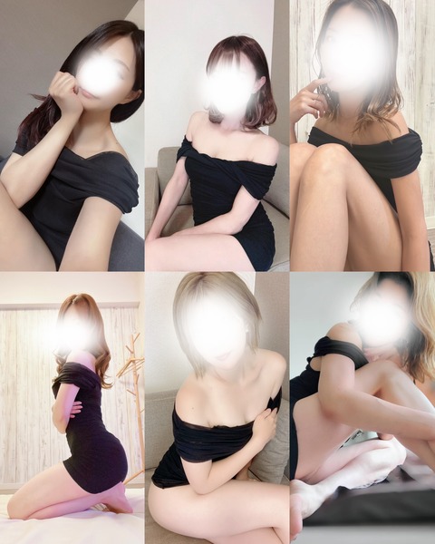 GridArt_20260113_095140870