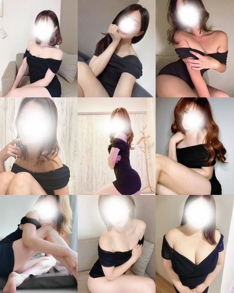 GridArt_20260115_100304391