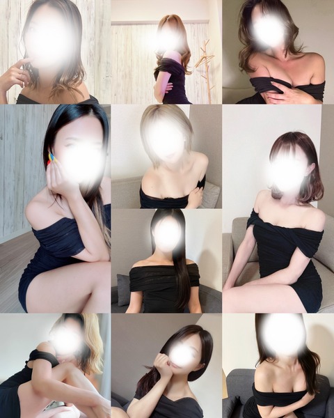 GridArt_20251211_095206488