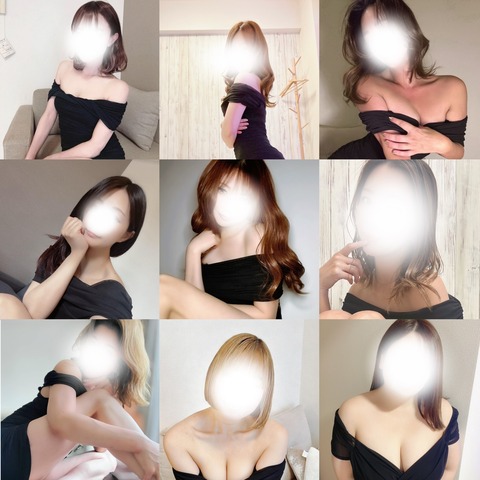 GridArt_20260310_101427233