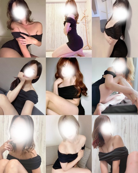 GridArt_20260216_101106026