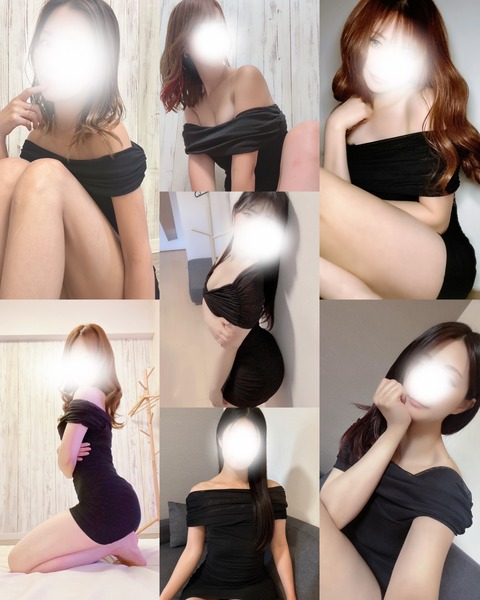 GridArt_20260119_100333221