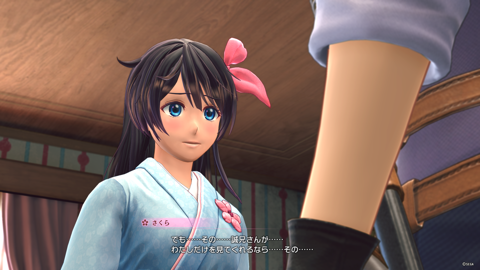 新サクラ大戦 評価 2ch