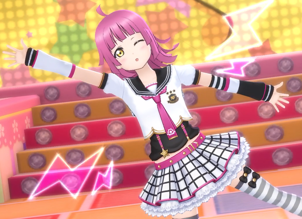 スクスタ 璃奈ちゃんボードoff機能 入門課題実装 穴からうどん ゲーム日記 スクスタ 璃奈ちゃんボードoff機能 入門課題実装 穴からうどん ゲーム日記