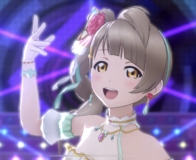 スクスタ 衣装が取りやすくなる改善は10月下旬予定 Lpも改善されるようです 穴からうどん ゲーム日記 スクスタ 衣装が取りやすくなる改善は10月下旬予定 Lpも改善されるようです 穴からうどん ゲーム日記