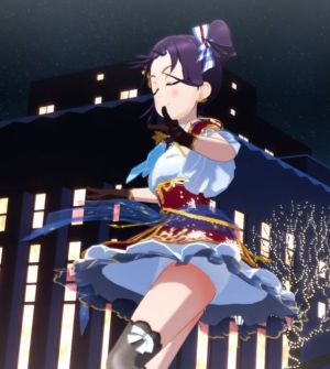 ターンs