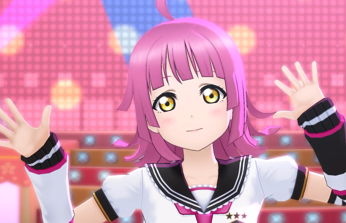 スクスタ 璃奈ちゃんボードoff機能 入門課題実装 穴からうどん ゲーム日記 スクスタ 璃奈ちゃんボードoff機能 入門課題実装 穴からうどん ゲーム日記