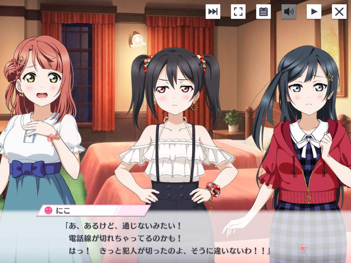 Bestpixtajpsviy いろいろ Miracle Wave バク転 失敗 Miracle Wave バク転 失敗 Bestpixtajpsviy いろいろ Miracle Wave バク転 失敗 Miracle Wave バク転 失敗