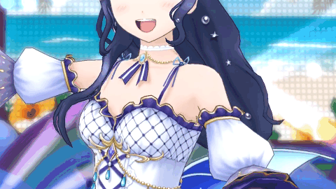 スクスタ 夏色えがおで1 2 Jump 腋 乳揺れ曲でした 穴からうどん ゲーム日記 スクスタ 夏色えがおで1 2 Jump 腋 乳揺れ曲でした 穴からうどん ゲーム日記