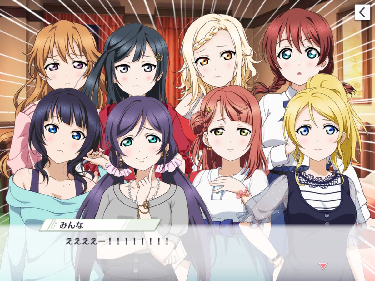 いろいろ Miracle Wave バク転 失敗 Miracle Wave バク転 失敗 いろいろ Miracle Wave バク転 失敗 Miracle Wave バク転 失敗