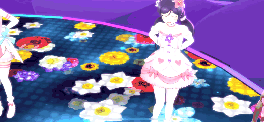 スクスタ 僕たちはひとつの光 が実装されるも つべにupできないのでgifを貼る 穴からうどん ゲーム日記 スクスタ 僕たちはひとつの光 が実装されるも つべにupできないのでgifを貼る 穴からうどん ゲーム日記