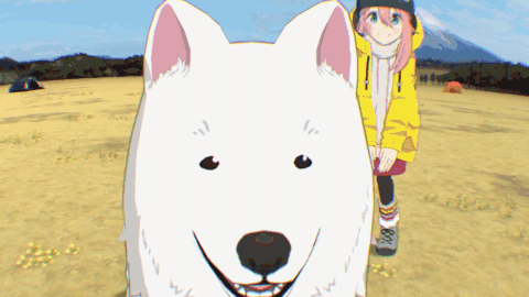 ゆるキャン Virtual Camp 麓キャンプ場編 をプレイ 穴からうどん ゲーム日記