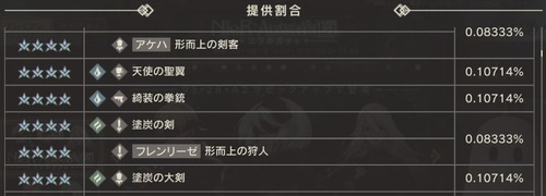 0.08