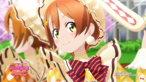かわいい