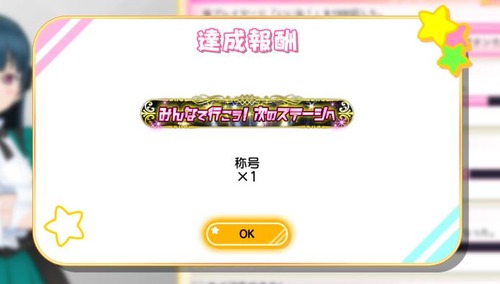 1000回