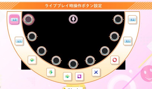 操作