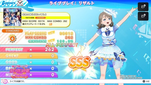 オールP