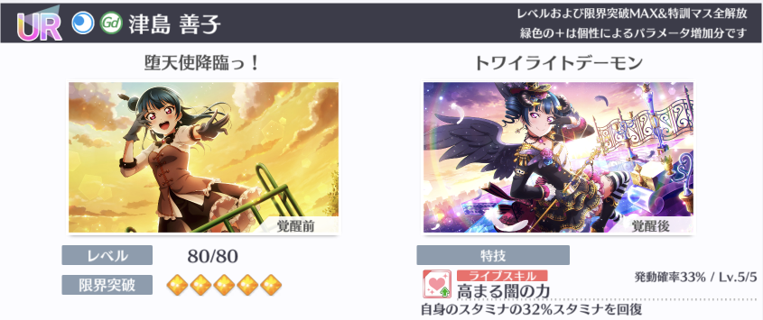 スクスタ 300万人突破で石500個配布 リセマラするなら今がチャンス 穴からうどん ゲーム日記