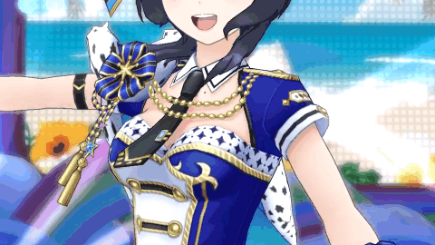 スクスタ 夏色えがおで1 2 Jump 腋 乳揺れ曲でした 穴からうどん ゲーム日記 スクスタ 夏色えがおで1 2 Jump 腋 乳揺れ曲でした 穴からうどん ゲーム日記