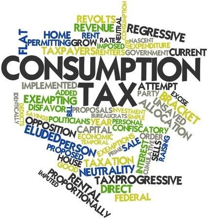 consumption-tax