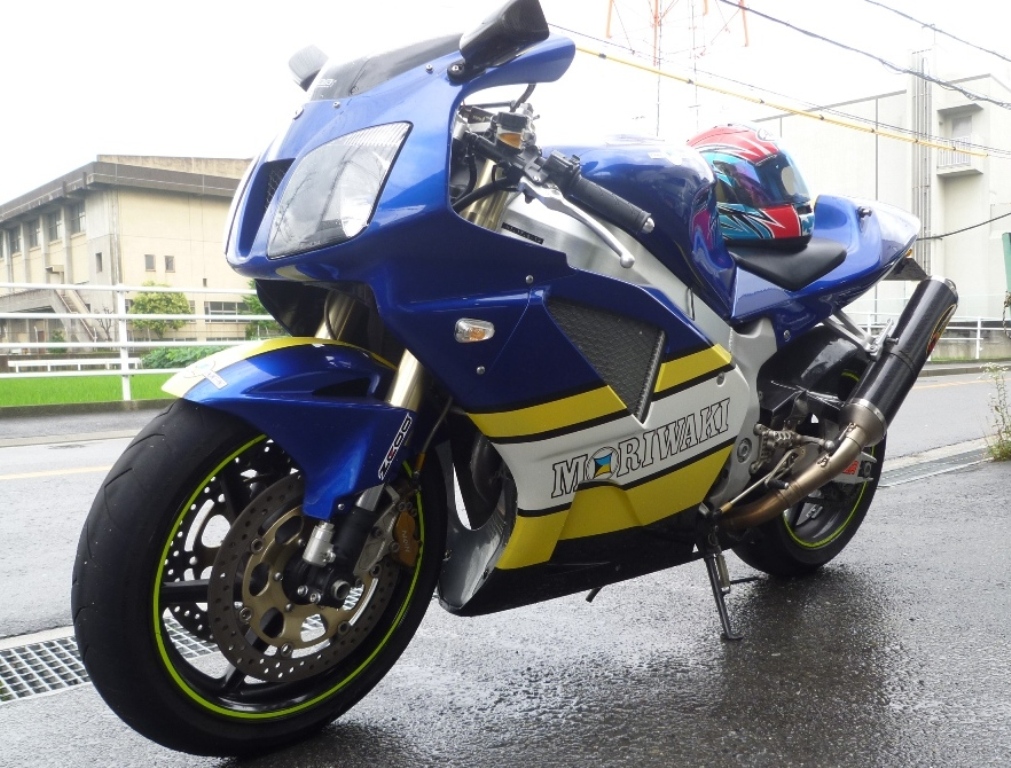 美車 Vtr1000sp1 2001 逆車 フルカスタム 委託販売 By ボディーショップ マツサカ 自動車 鈑金 塗装 事故修理 保険修理 カスタム ドレスアップ 車検修理 新車中古車販売 こだわりの職人 Bossブログ 美車 Vtr1000sp1 2001 逆車 フルカスタム 委託販売 By ボディーショップ マツサカ 自動車 鈑金 塗装 事故修理 保険修理 カスタム ドレスアップ 車検修理 新車中古車販売 こだわりの職人 Bossブログ