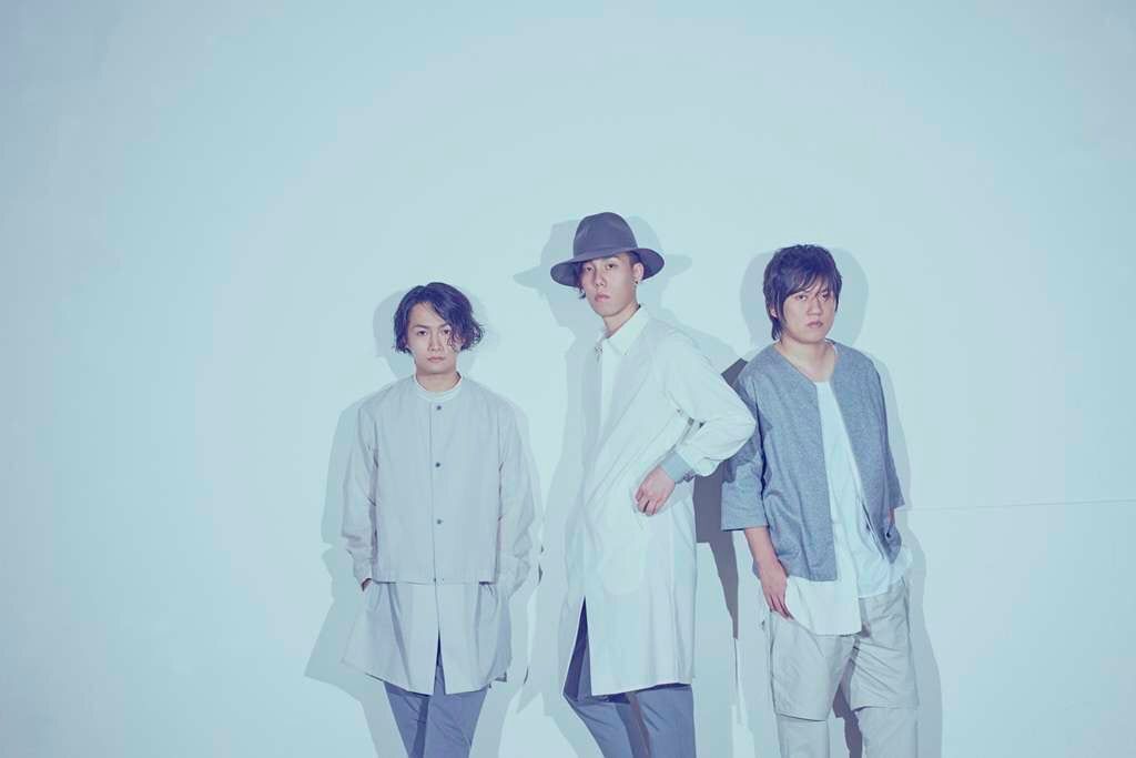 Cdレビュー Radwimps サウンドトラックアルバム 君の名は とは何だったのか 夢番地日記