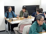 DSCN5741