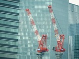 DSCN1837
