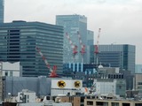 DSCN1834