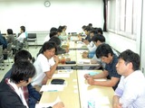 DSCN4962