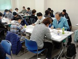 DSCN4531
