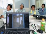 CIMG5730