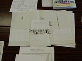 DSCN0692