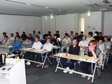 DSCN0990