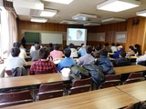 DSCN0358