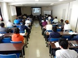DSCN0680