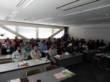 DSCN4674