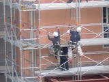 CIMG8657