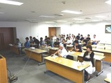 DSCN2154