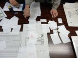 DSCN0687