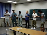 DSCN2145