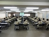 DSCN2106