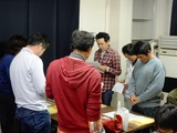 DSCN0787
