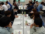 DSCN4912