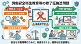 92771c52-d60a-4712-be75-c49e60fb5611